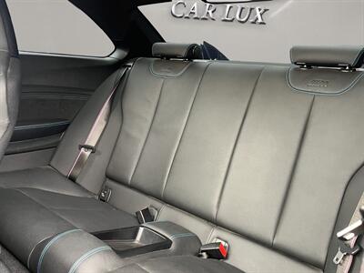 2020 BMW M2 Competition   - Photo 11 - Lennox, CA 90304