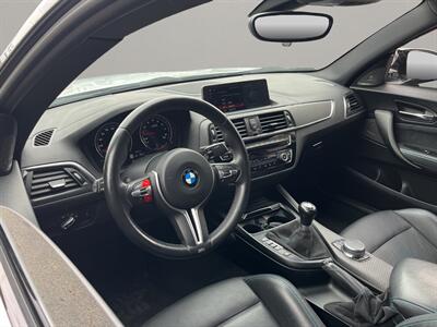 2020 BMW M2 Competition   - Photo 18 - Lennox, CA 90304