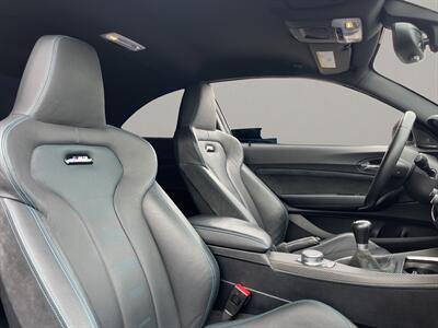 2020 BMW M2 Competition   - Photo 15 - Lennox, CA 90304