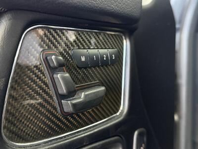 2018 Mercedes-Benz G 63 AMG® 4MATIC® - Photo 16 - Lennox, CA 90304