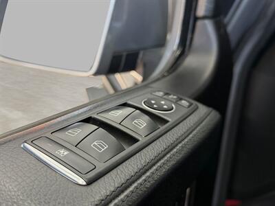 2018 Mercedes-Benz G 63 AMG® 4MATIC® - Photo 17 - Lennox, CA 90304