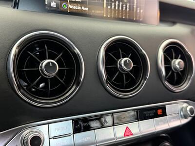 2018 Kia Stinger GT2   - Photo 23 - Lennox, CA 90304