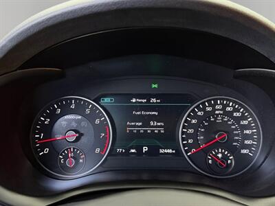 2018 Kia Stinger GT2   - Photo 20 - Lennox, CA 90304