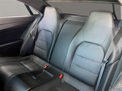 2014 Mercedes-Benz E 550   - Photo 12 - Lennox, CA 90304