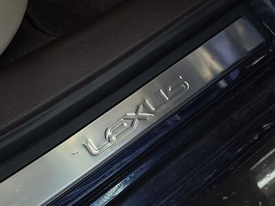 2018 Lexus ES 350   - Photo 23 - Lennox, CA 90304