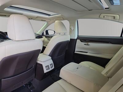 2018 Lexus ES 350   - Photo 15 - Lennox, CA 90304
