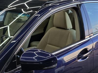 2018 Lexus ES 350   - Photo 33 - Lennox, CA 90304