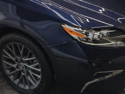 2018 Lexus ES 350   - Photo 31 - Lennox, CA 90304