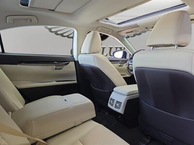 2018 Lexus ES 350   - Photo 22 - Lennox, CA 90304