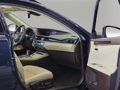 2018 Lexus ES 350   - Photo 26 - Lennox, CA 90304