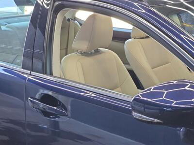 2018 Lexus ES 350   - Photo 29 - Lennox, CA 90304