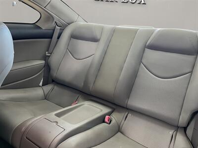 2008 INFINITI G37 Journey   - Photo 12 - Lennox, CA 90304