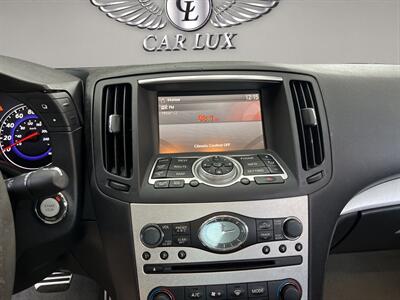 2008 INFINITI G37 Journey   - Photo 14 - Lennox, CA 90304