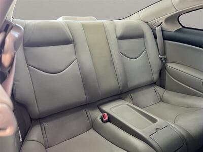 2008 INFINITI G37 Journey   - Photo 16 - Lennox, CA 90304