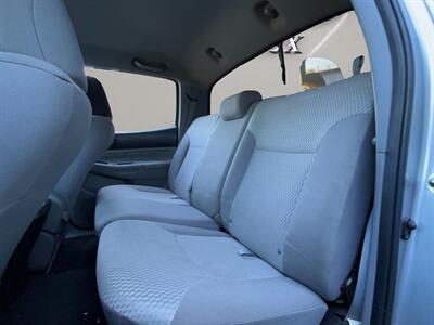 2014 Toyota Tacoma PreRunner   - Photo 11 - Lennox, CA 90304