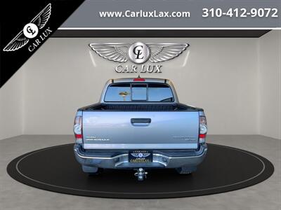 2014 Toyota Tacoma PreRunner   - Photo 6 - Lennox, CA 90304