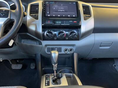 2014 Toyota Tacoma PreRunner   - Photo 15 - Lennox, CA 90304