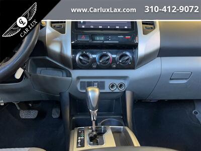 2014 Toyota Tacoma PreRunner   - Photo 15 - Lennox, CA 90304