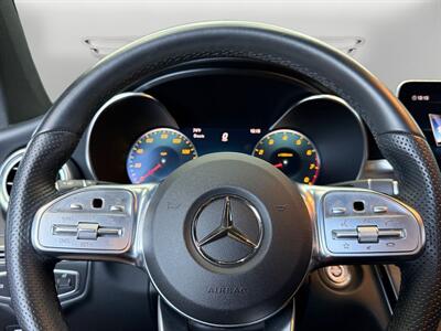 2019 Mercedes-Benz C 300   - Photo 17 - Lennox, CA 90304