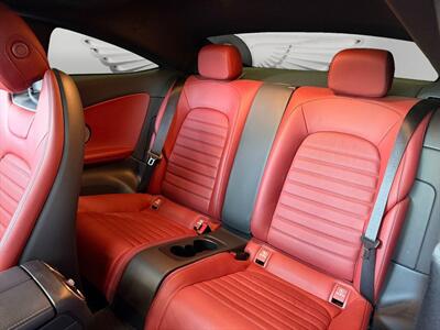 2019 Mercedes-Benz C 300   - Photo 13 - Lennox, CA 90304