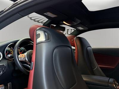 2019 Mercedes-Benz C 300   - Photo 27 - Lennox, CA 90304