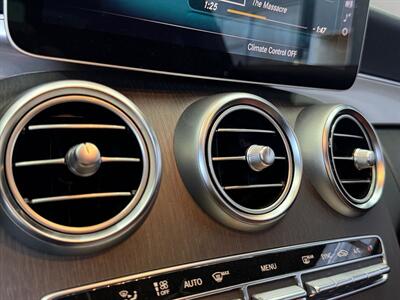 2019 Mercedes-Benz C 300   - Photo 22 - Lennox, CA 90304