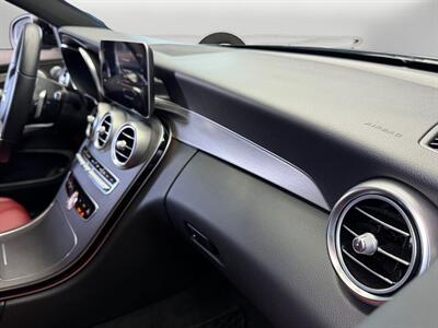 2019 Mercedes-Benz C 300   - Photo 29 - Lennox, CA 90304