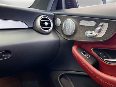 2019 Mercedes-Benz C 300   - Photo 23 - Lennox, CA 90304