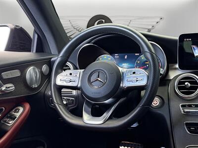 2019 Mercedes-Benz C 300   - Photo 12 - Lennox, CA 90304