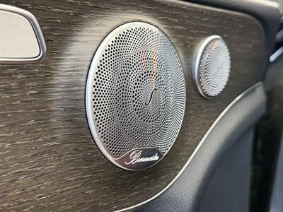 2019 Mercedes-Benz C 300   - Photo 26 - Lennox, CA 90304