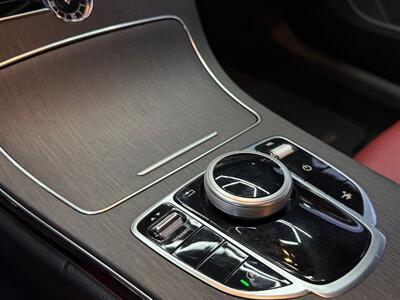 2019 Mercedes-Benz C 300   - Photo 20 - Lennox, CA 90304