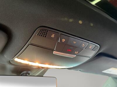 2019 Mercedes-Benz C 300   - Photo 25 - Lennox, CA 90304