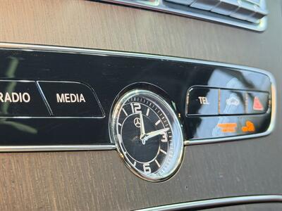 2019 Mercedes-Benz C 300   - Photo 19 - Lennox, CA 90304