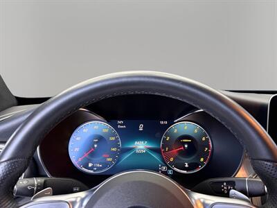 2019 Mercedes-Benz C 300   - Photo 18 - Lennox, CA 90304