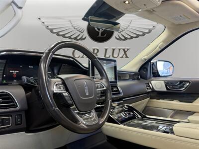 2021 Lincoln Navigator Black Label   - Photo 19 - Lennox, CA 90304