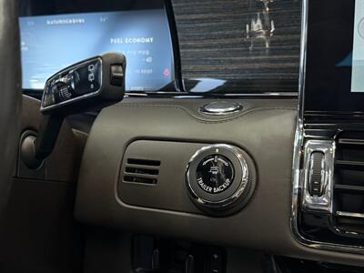 2021 Lincoln Navigator Black Label   - Photo 26 - Lennox, CA 90304