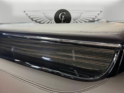 2021 Lincoln Navigator Black Label   - Photo 17 - Lennox, CA 90304