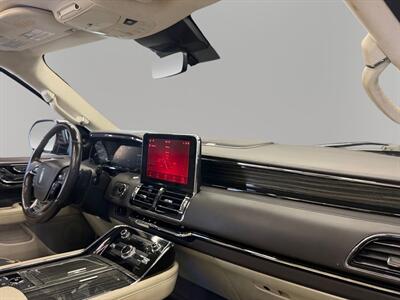 2021 Lincoln Navigator Black Label   - Photo 16 - Lennox, CA 90304