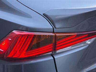 2017 Lexus IS 200t 200t   - Photo 25 - Lennox, CA 90304