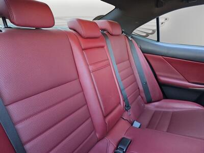 2017 Lexus IS 200t 200t   - Photo 18 - Lennox, CA 90304