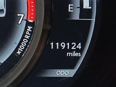 2017 Lexus IS 200t 200t   - Photo 27 - Lennox, CA 90304