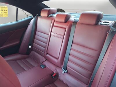 2017 Lexus IS 200t 200t   - Photo 13 - Lennox, CA 90304