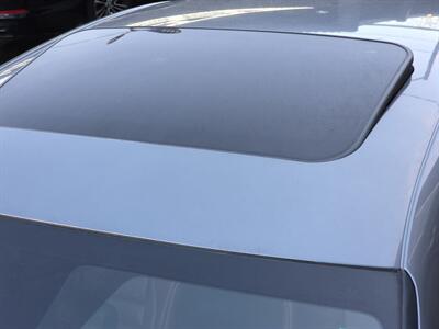 2017 Lexus IS 200t 200t   - Photo 24 - Lennox, CA 90304