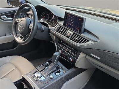 2018 Audi A7 3.0T Premium Plus quattro - Photo 14 - Lennox, CA 90304