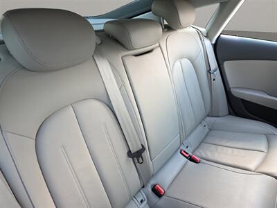 2018 Audi A7 3.0T Premium Plus quattro   - Photo 17 - Lennox, CA 90304