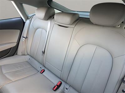 2018 Audi A7 3.0T Premium Plus quattro - Photo 12 - Lennox, CA 90304