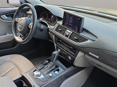 2018 Audi A7 3.0T Premium Plus quattro   - Photo 14 - Lennox, CA 90304
