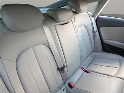 2018 Audi A7 3.0T Premium Plus quattro - Photo 17 - Lennox, CA 90304