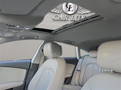 2018 Audi A7 3.0T Premium Plus quattro - Photo 21 - Lennox, CA 90304
