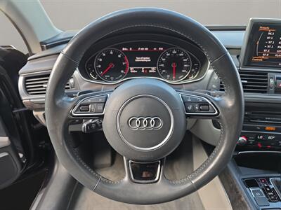 2018 Audi A7 3.0T Premium Plus quattro   - Photo 13 - Lennox, CA 90304